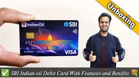 sbi iocl global contactless debit card  Axis Bank Burgundy Debit Card
